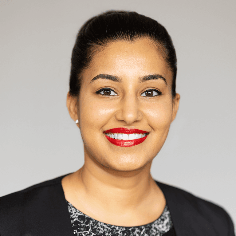 Amarpreet Rai